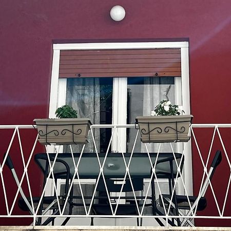 Plaka Apartment Атина Екстериор снимка