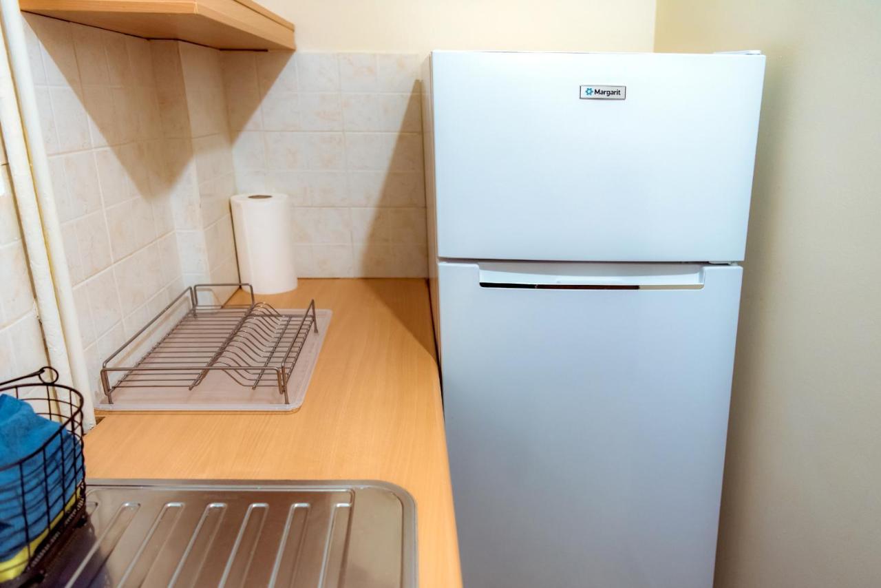 Plaka Apartment Атина Екстериор снимка