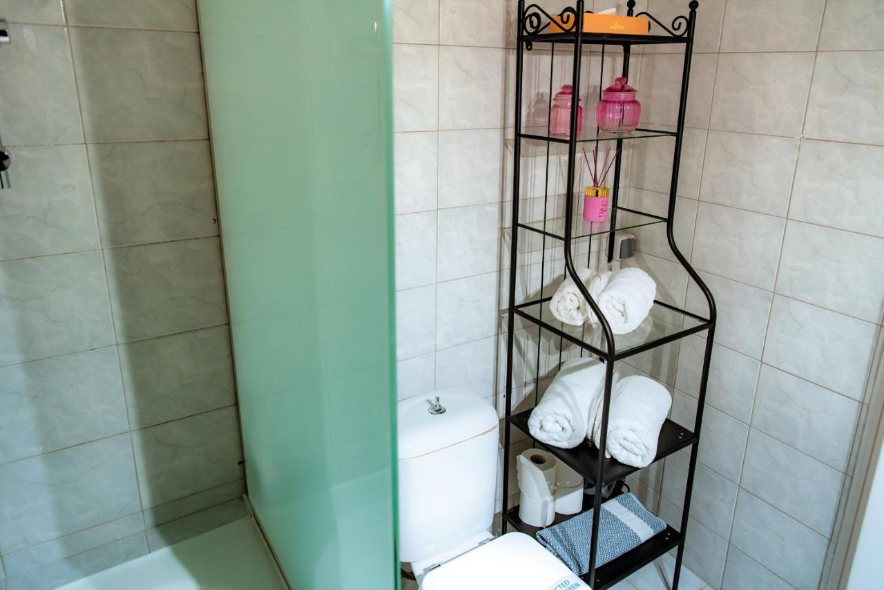 Plaka Apartment Атина Екстериор снимка