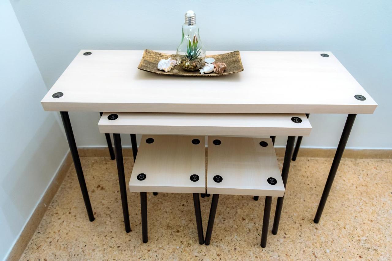 Plaka Apartment Атина Екстериор снимка