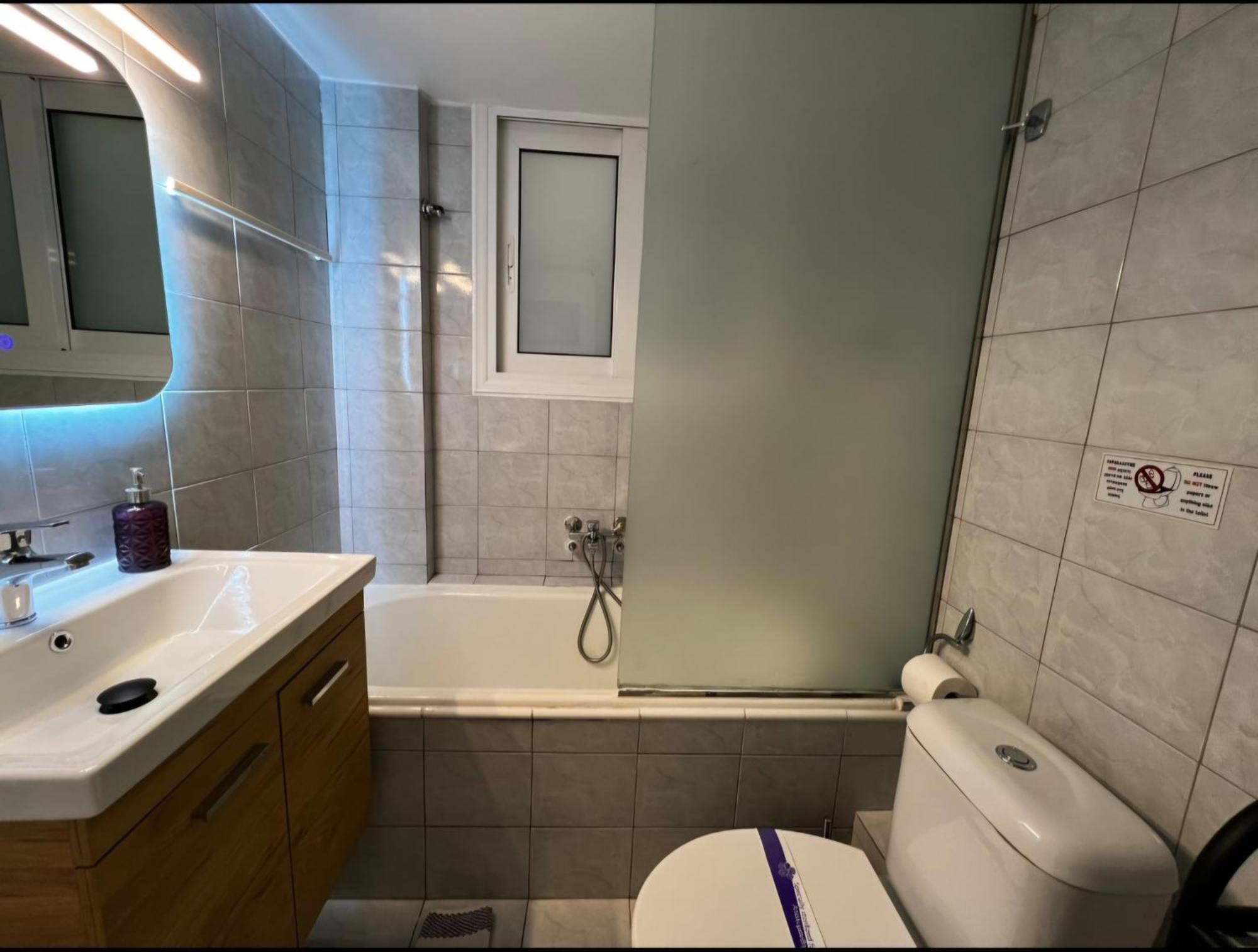 Plaka Apartment Атина Екстериор снимка
